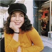 Classes de quimica bachillerato y eso, mates ESO, biologia eso y bachillerato